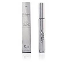 Dior Masc. Dshow Iconic Noir – mascara, 1-pack (1 x 1 styck)