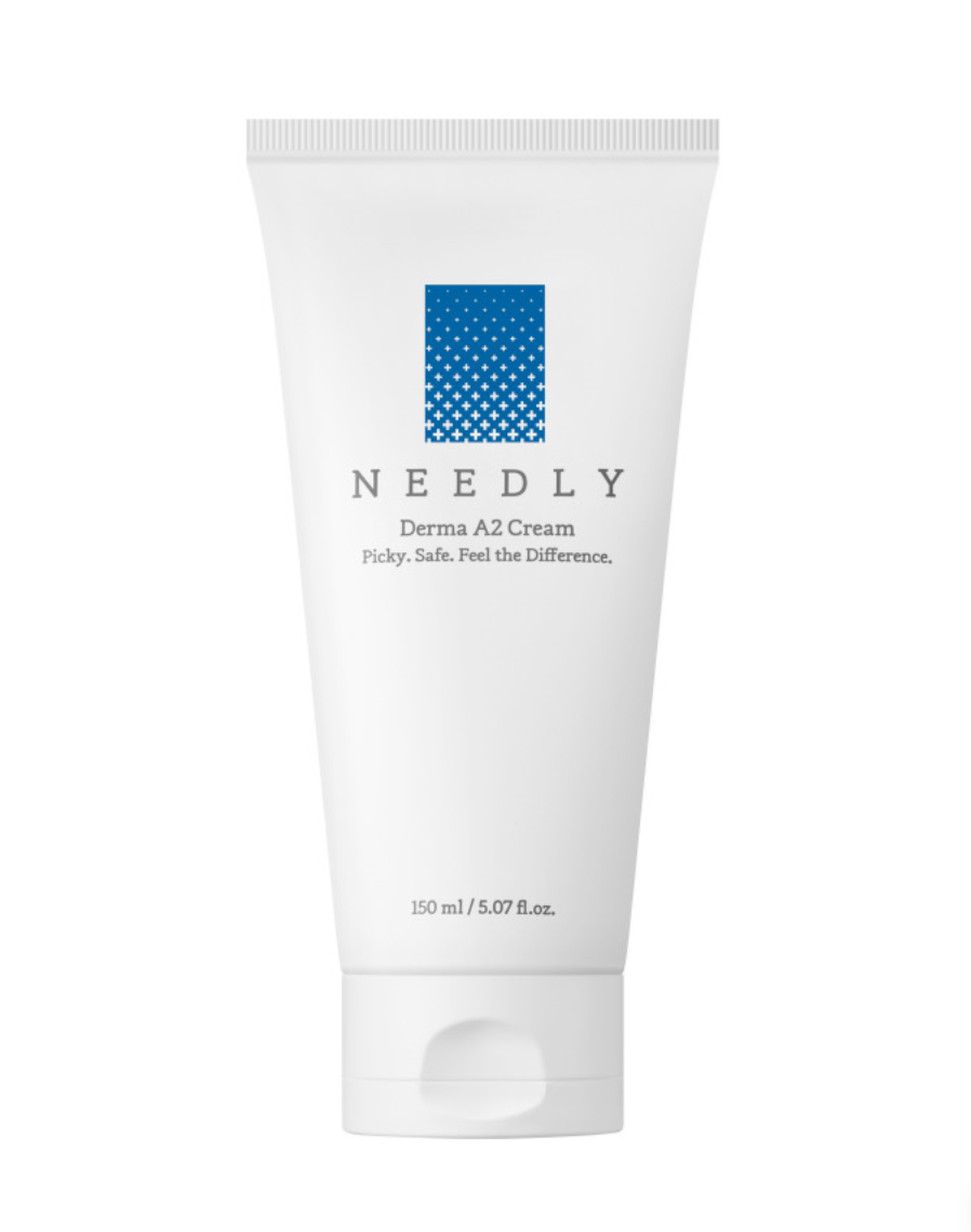 Derma A2 Krem 150ml