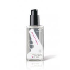 Mystim Bonnie & Glide 250 ml, water-based lubricant for electrosex