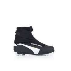 Fischer XC Classic WS (42)