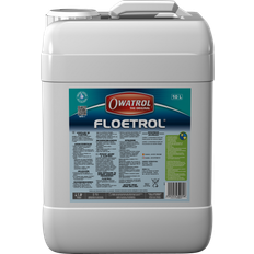 Floetrol 10 Liter