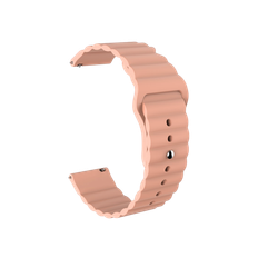 OnePlus Watch Rem i Pink