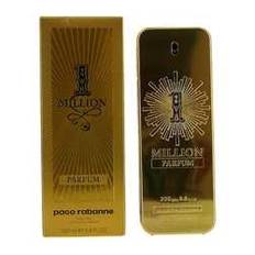 Paco Rabanne - 1 Million Parfum 50ml