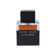 Lalique - Encre Noire A L´Extreme - For Men, 100 ml