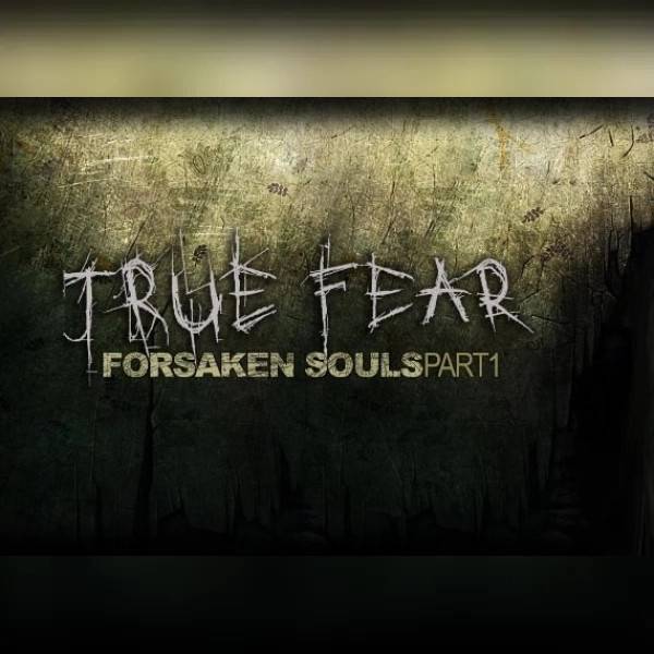 True Fear: Forsaken Souls (PC) Steam Gift - GLOBAL.