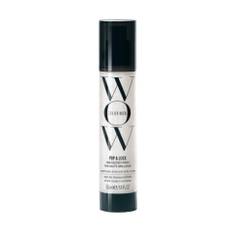 Color Wow Pop & Lock High Gloss Finish