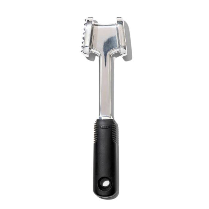Oxo Good Grips Kødhammer, ABS-belægning