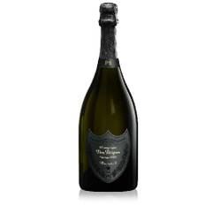 Dom Perignon vintage 2003 Plenitude P2