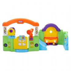 Little Tikes Aktivitetshave Little Tikes Baby Legetøj 632624