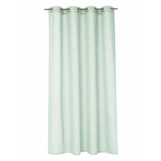 West Gardinl. 2-Pack 140*240 Mint