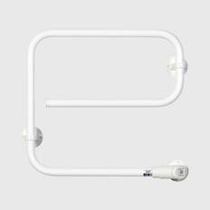 Pax TR45 std vit
