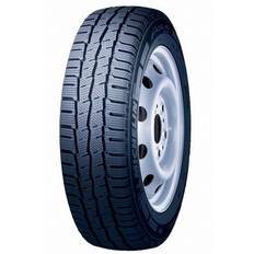 Michelin AGILIS ALPIN 215/60R17