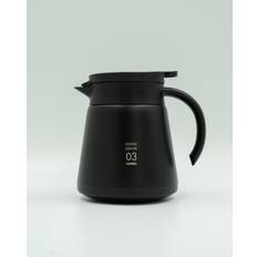 Hario Termo Server V60 - 800 ml | Seramikku