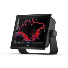 Garmin GPSMAP 1223xsv