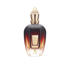 Alexandria II Parfum