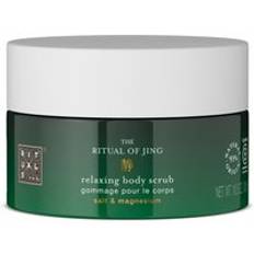 Rituals The Ritual of Jing Magnesium & Salt Body Scrub 300g