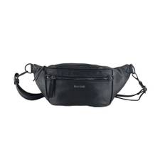 Bon Goût - Bente Pu-802 L. Green Black