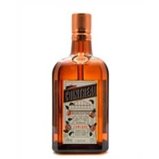 Cointreau L'unique Likør 70 cl 40%