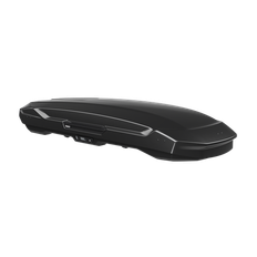 Thule Motion 3 XXL Low