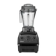 Vitamix Explorian E310, 1.5 L, Sort