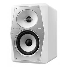 OUTLET - Pioneer DJ VM-50-W Aktiv Studie Monitor