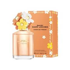 Marc Jacobs Fresh Eau de Parfum Ever So Fresh 125 ml Marc Jacobs