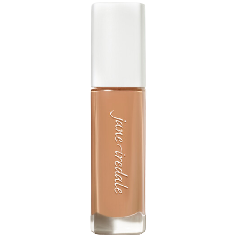 Jane Iredale Skintuition SPF 30 40 Medium (30 ml)