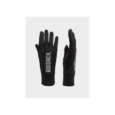 Hoodrich Eclipse Gloves, Black - S-M