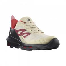 Salomon OUTpulse GTX