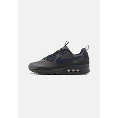Nike Sportswear AIR MAX 90 DRIFT UNISEX - Sneakers