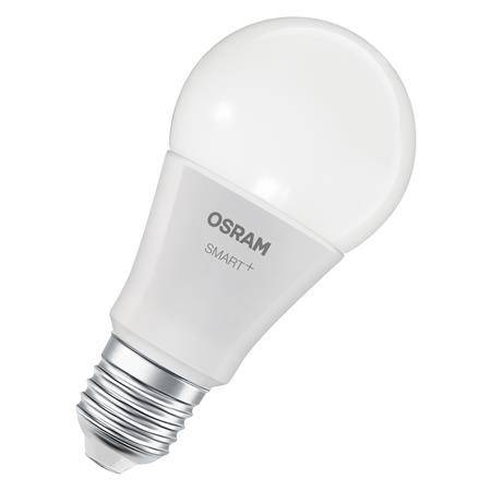 Ledvance Smart matter std 9w/827-865 e27 wifi.