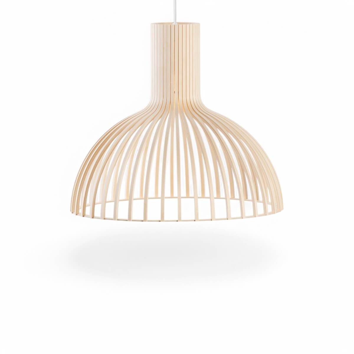 Secto Design | Victo 4251 Small - Pendel