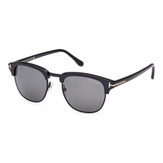 Henry - FT0248 01D 51 mm / 20 mm - Tom Ford