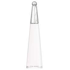 Issey Miyake L'Eau d'Issey Eau de Parfum Intense 90 ml