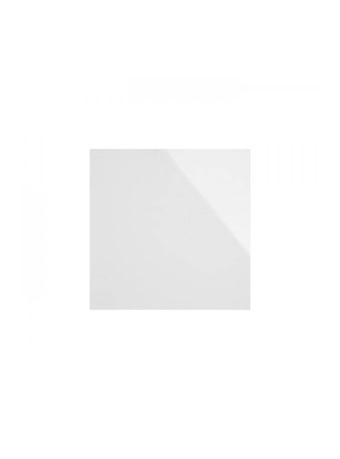 Rendl - DIFFUSER SQ50 - Firkantet diffuser - Matteret