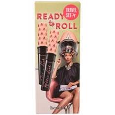 Benefit Ready To Roll Roller Lash Mascara Set 2 x 8,5 g
