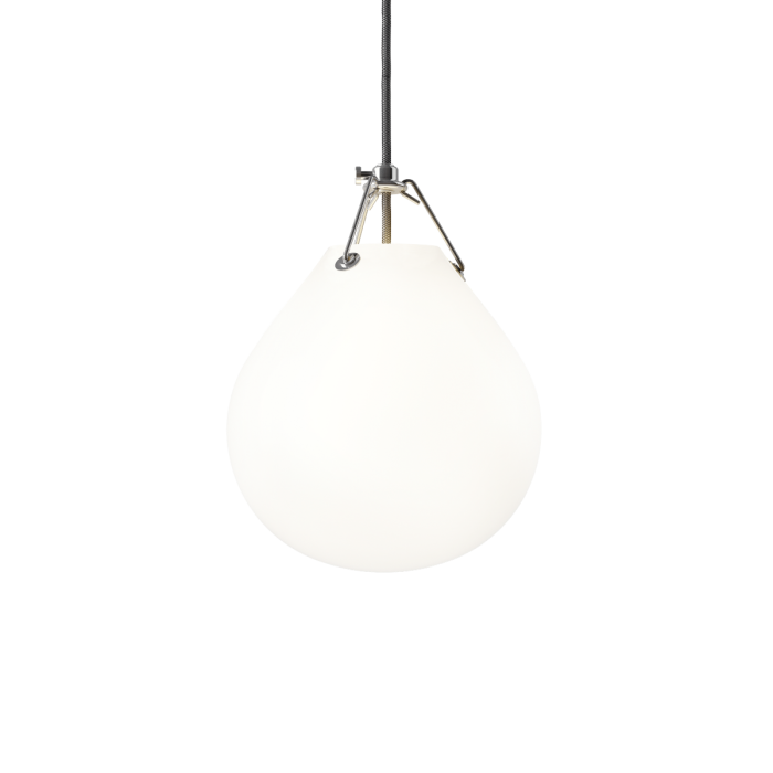 Louis Poulsen - Moser loftlampe