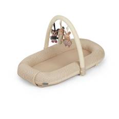 BABYNEST | WONDERFUL