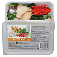 Tom Yum Mix 114 g