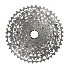 SRAM XPLR XG-1251 Kassette