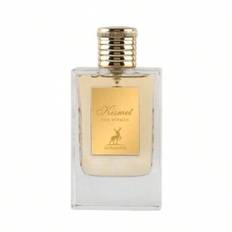 Set med 6 delar Kismet For Women 100 ml – Maison Alhambra