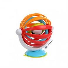 Baby Einstein Sticky spinner