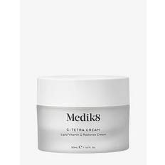 MEDIK8 C-Tetra Cream |Nude |50 ml