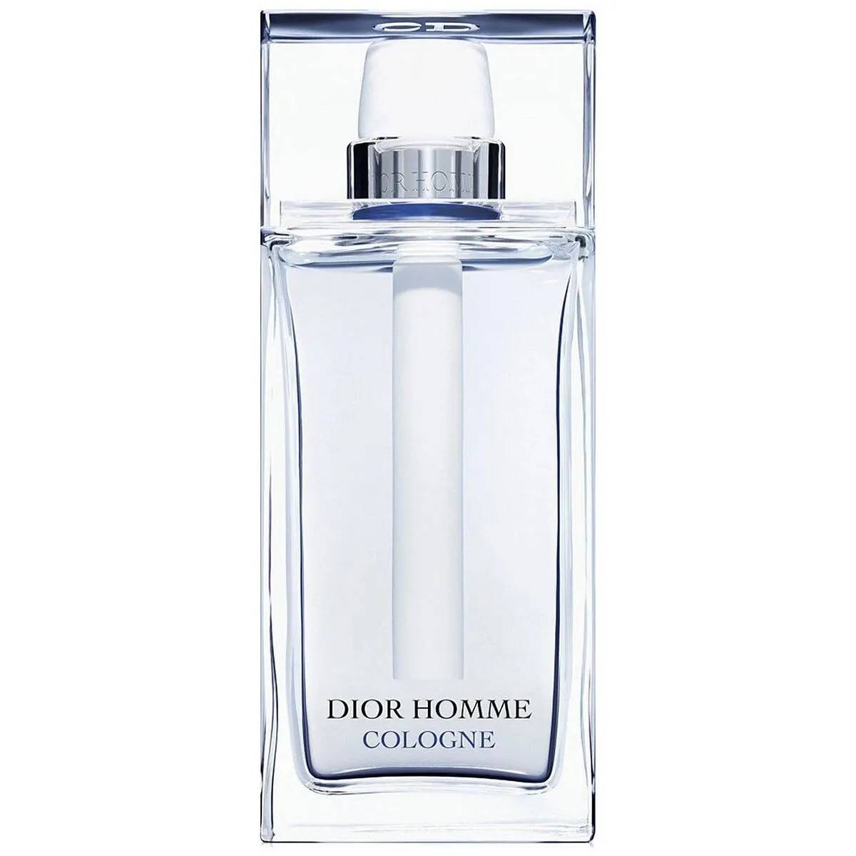 Dior Homme Cologne 200ml