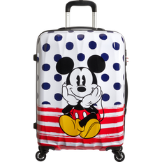 Disney Legends 65cm Medium Check-in