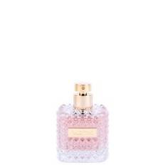 Valentino Donna Eau de Parfum 30 ml Donna