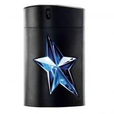 Thierry Mugler A*Men Eau de Toilette Refillable Rubber Flask 50ml