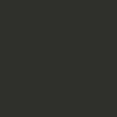 Ensfarvet vinylgulv - BLUSH UNI SORT 599 - 200