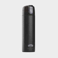 Termoflaske GSI Microlite 500 Flip Onyx, 500 ml