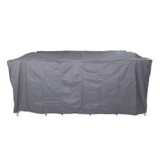 Venture Design Möbelskydd Patio - 220x220x86 cm
